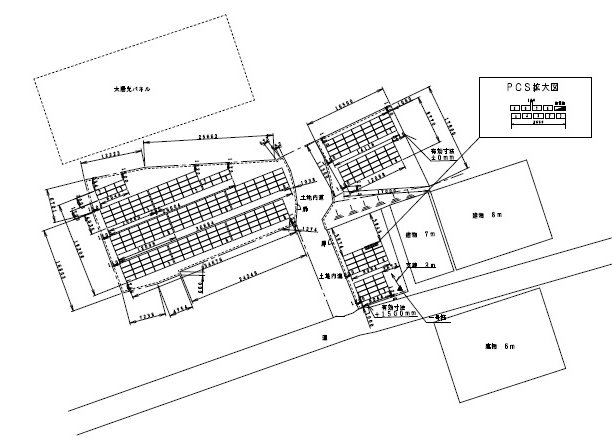 三重県津市白山町川口1762万.png