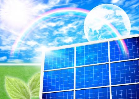 太陽光発電事業において購入者が実施すること
